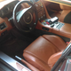 Image for article titled Someone Please Save This Stupid Cheap Aston Martin DB9 Before I Do